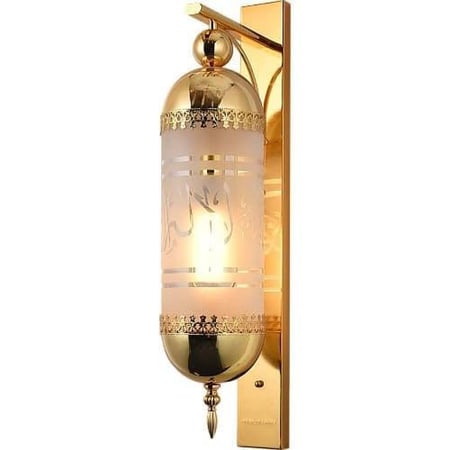 انارة جدارية اسلامية - لمبات اسلامية - ابليك اسلامي - اباليك اسلامية