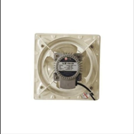 مروحة شفط HTM جداري حديد 45 - مراوح شفط - شفاط - شفاط مطبخ - شفاط حمام