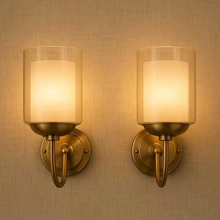 ثريا كلاسيك سقفية مودرن بالوان اسود و ذهبي وفضي – تصميم فاخر لصالات ومداخل المنزل