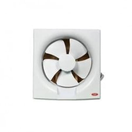 مروحة شفط tat جداري بلاستيك - مراوح شفط - شفاط مطبخ