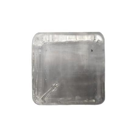 ثريات أحجار مودرن بإضاءة ديكور فاخرة