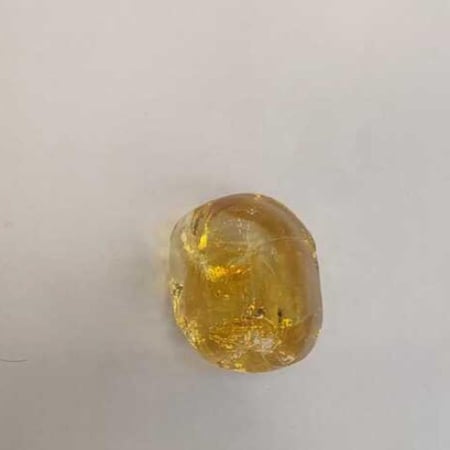 ثريات حجر كريستال مودرن لإنارة المجالس