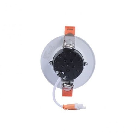 اضاءة سقف - اضاءة - انارة