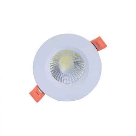 اضاءة سقف - اضاءة - انارة