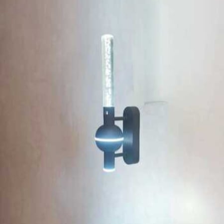 ثريات مودرن - ثريات - نجف - نجف مودرن - اضاءة جدارية - اضاءة - انارة