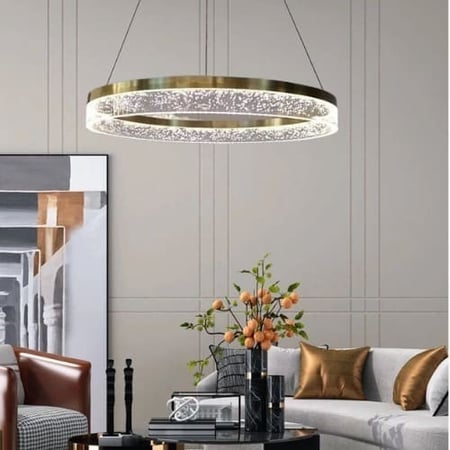 نجف مودرن - متجر نقطة الاضاءة