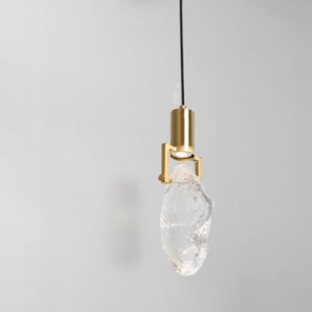 ثريات مودرن - ثريات - نجف - نجف مودرن - اضاءة سقف - اضاءة - انارة