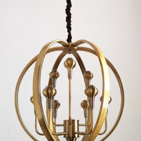 علاقى مودرن