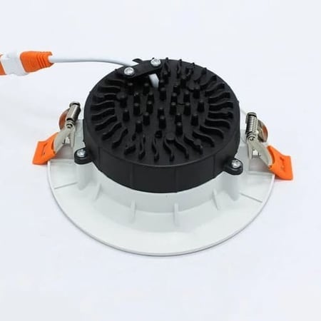 اضاءة سقف - اضاءة - انارة