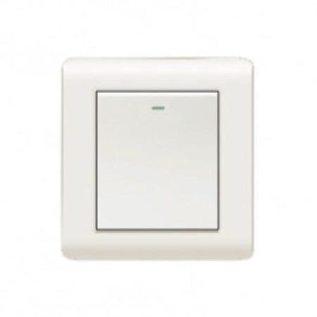 مفتاح مفرد بيج