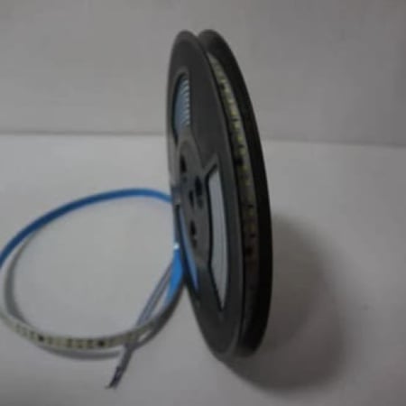 شريط ليد لاصق 12 ملي 240 لمبة لفة 10 متر بفكو BFCO