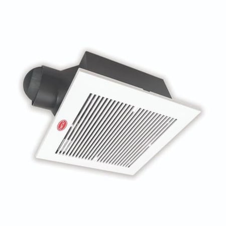 مروحة شفط fan tat مخفية سقف دكت CFM350 - مراوح شفط