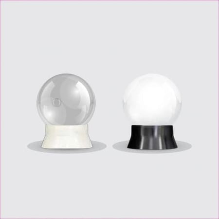 برم سور صغير 15سم مع قاعدة قصيرة ويجو WEIJU صناعة وطنية