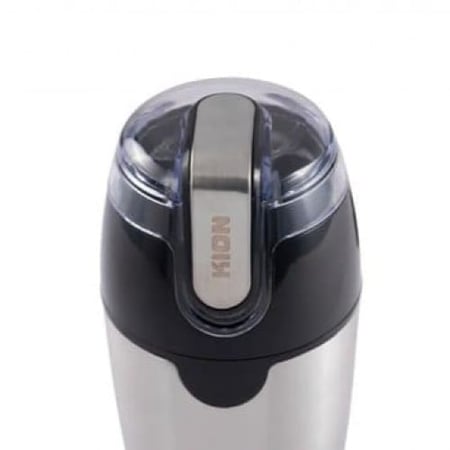 مطحنة قهوة - مطحنة قهوة كيون KION - مطحنة بن