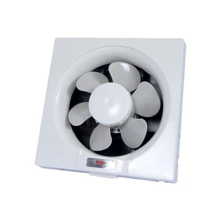 مروحة شفط جدارية ويجو WEIJU مقاس 20 سم صناعة وطنية