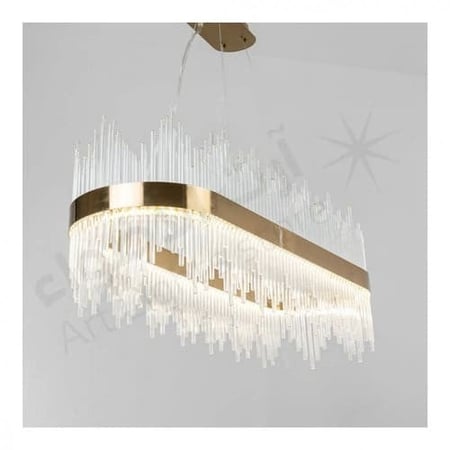 ثريا سقف - متجر نقطة الاضاءة