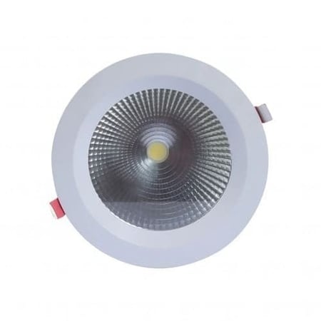 اضاءة سقف - اضاءة - انارة