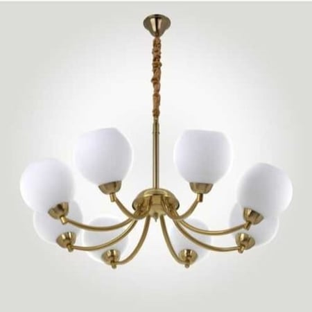 ثريات كلاسيك - متجر نقطة الاضاءة