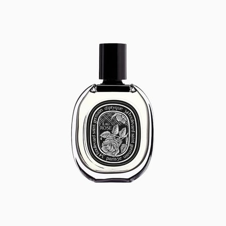 عطر ديبتيك او روز 75 مل Eau Rose Diptyque