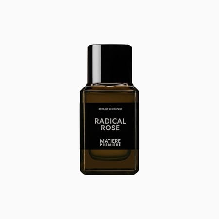 عطر ماتيري بريمير راديكال روز اكستريت 100 مل Radical Rose Extrait Matiere Premiere