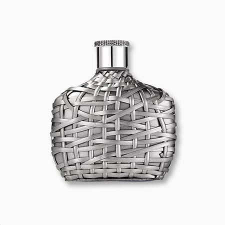 عطر جون فارفاتوس اكس اكس ارتيزان 125 مل John Varvatos Xx Artisan