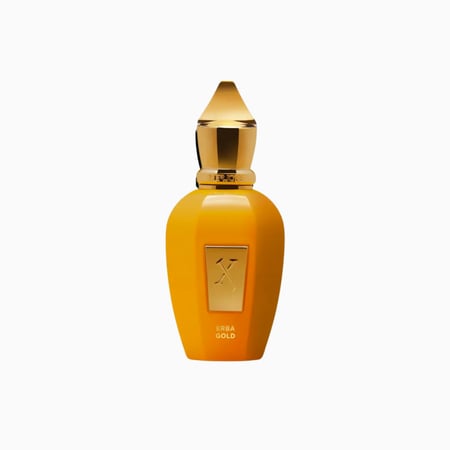 عطر حياة من زيرجوف 100 مل Hayat Xerjoff