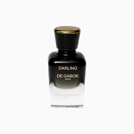 عطر دارلينق دي جابور 50 مل Darling De Gabor