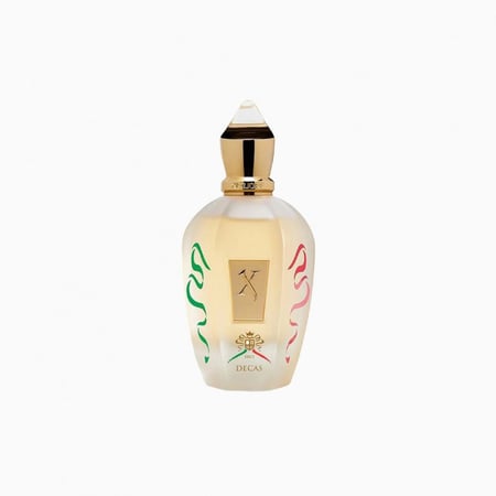 عطر ديكاس من زيرجوف 100 مل - XJ 1861 Decas Xerjoff
