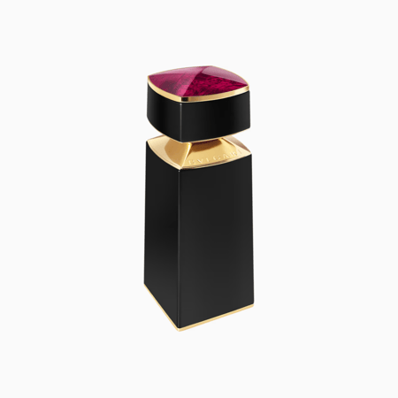 عطر بولغاري لوجيم صحاري 125 مل Sahare Bvlgari