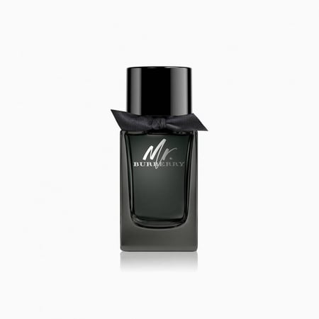 عطر مستر بربري ادو بارفيوم للرجال 100 مل Burberry
