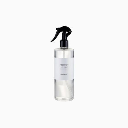 معطر المفارش بيانكوتي لابوراتوريو Biancothe 200ml Room Spray - Labratorio Olfattivo