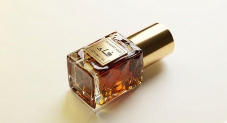 دهن فاء من نسمات نجد 3.5 مل NASAMAT NAJD OIL