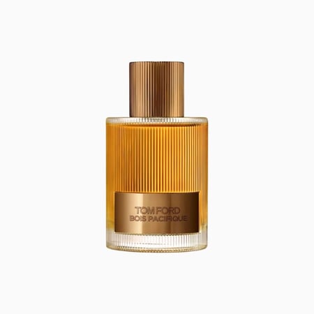عطر توم فورد بوا باسيفيك 100 مل Bois Pacifique Tom Ford