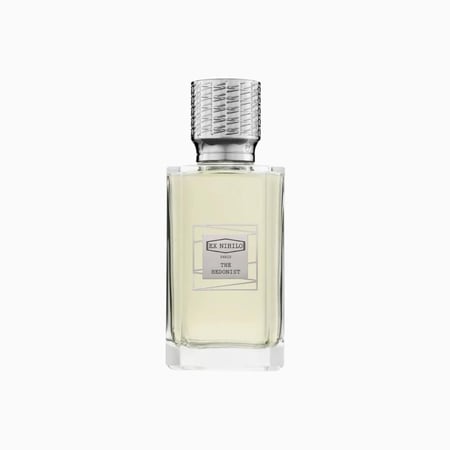 عطر اكس نوهيلو ذا هيدونيست ادو بارفيوم 100 مل The Hedonist Ex Nihilo