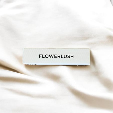 عينة عطر فلور لش من عمان لاكجري 2 مل OMANLUXURY FLOWERLUSH