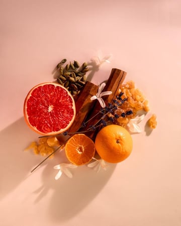 عطر نسج من عمان لاكجري 100 مل NasajNASAJ OMANLUXURY