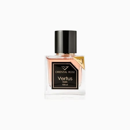 عينة عطر  اورينتال روز فيرتوس 3 مل Oriental Rose Vertus