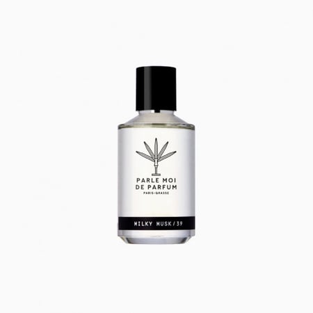 عطر بارلي موا ملكي مسك Parle Moi de Parfum MILKY MUSK 100ML