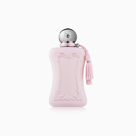 عطر ديلينا مارلي رويال اسنس للسيدات 75 مل Parfums de Marly