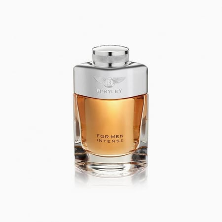 عطر بنتلي انتنس للرجال 100 مل Bentley for Men Intense