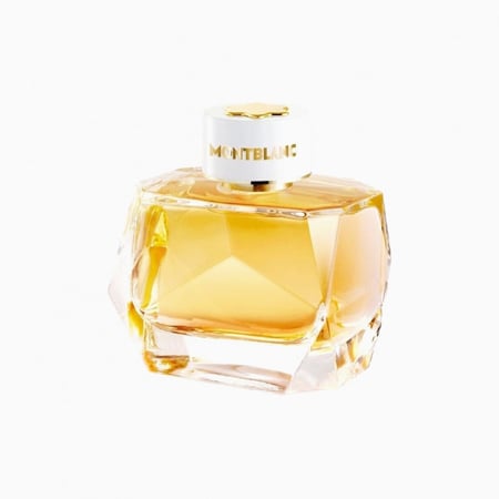 عطر مونت بلانك سقنتشر ابسلوت للسيدات 90 مل Signature Absolue Montblanc