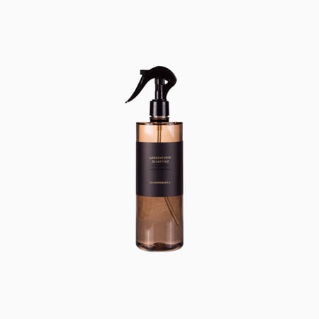 معطر الجو انشيناميتي لابوراتوريو Incenamente 500ml Room Spray - Labratorio Olfattivo