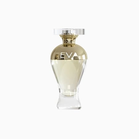 عطر لوبين ايڤا 100 مل Eva Edition by Lubin