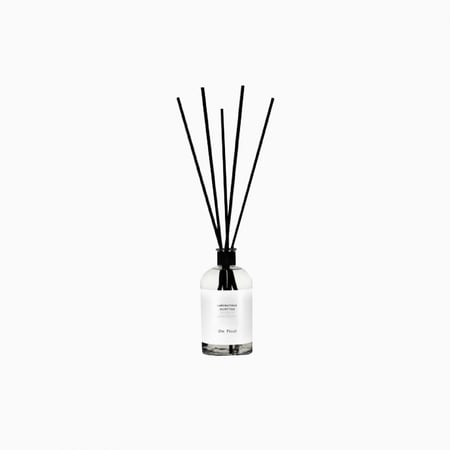 فواحة عطرية كي فيكو لابوراتوريو Che Fico! diffusore - Labratorio Olfattivo