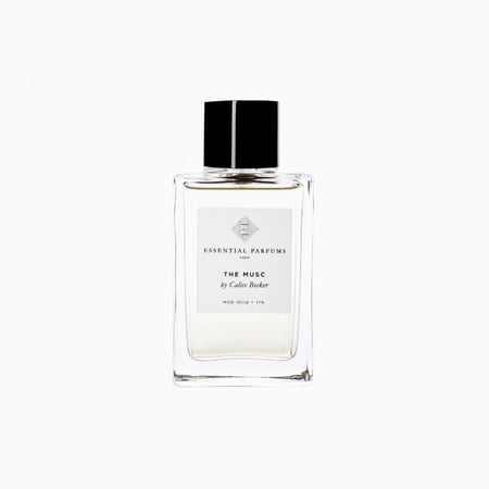 عطر ذا مسك ايسنشيال 100 مل Essential Parfums