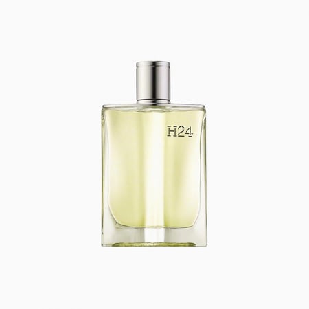 عطر H24 هرمس ادو تواليت للرجال 100 مل Hermes