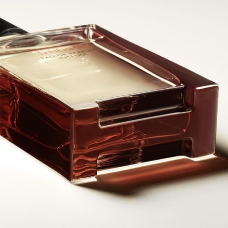 عطر تيري دي هرمس ادو بارفيوم انتنس 100 مل Terre d’Hermès Intense