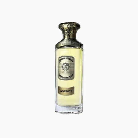 عطر لورانس اثينا اكستريت دي بارفيوم 100 مل Athena Fragrances