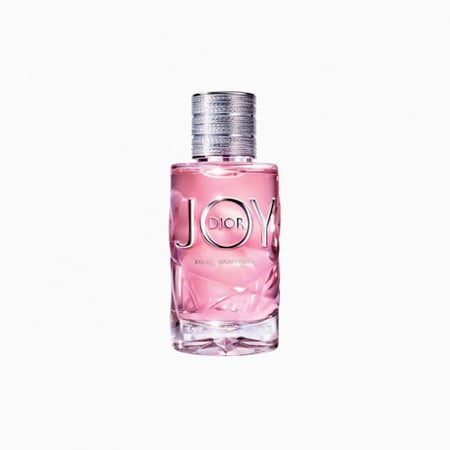 عطر جوي ديور انتنس للسيدات 90 مل Joy by Dior Intense