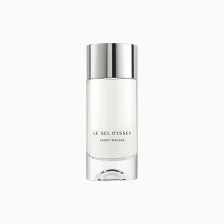 عطر لي سيل ديسي ايسي مياكي تواليت 100 مل Le Sel d’Issey Issey Miyake